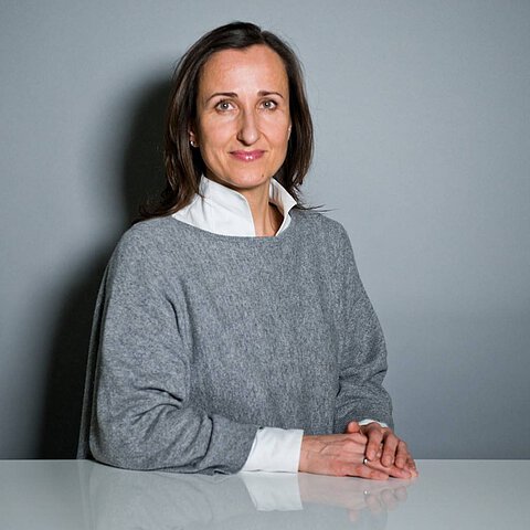 jana_bierkaemper_marketing.jpg